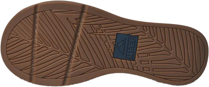 Santa Ana Sandals - Men's