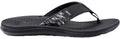 Santa Ana Sandals -Women's