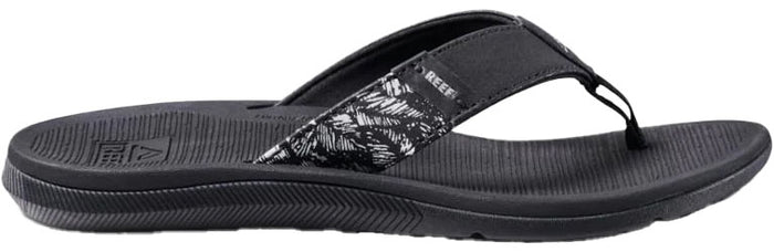 Santa Ana Sandals -Women's