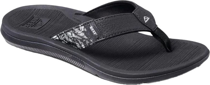 Santa Ana Sandals -Women's
