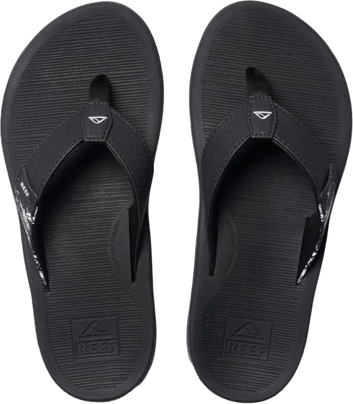 Santa Ana Sandals -Women's