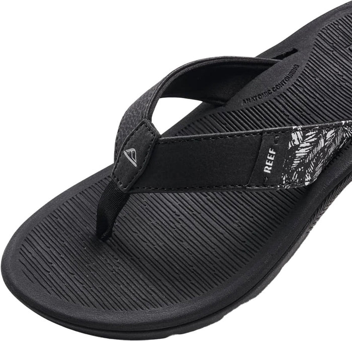 Santa Ana Sandals -Women's