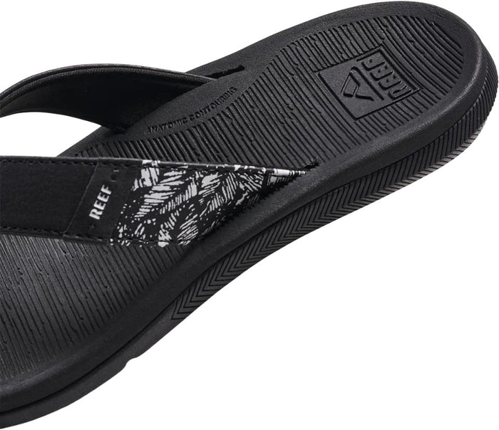 Santa Ana Sandals -Women's