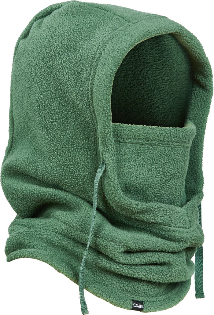 Sasquatch 3-in-1 Balaclava - Kids'