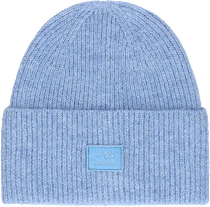 Saturday Beanie - Unisex