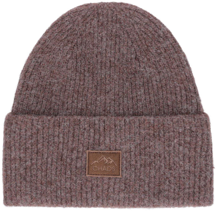 Saturday Beanie - Unisex