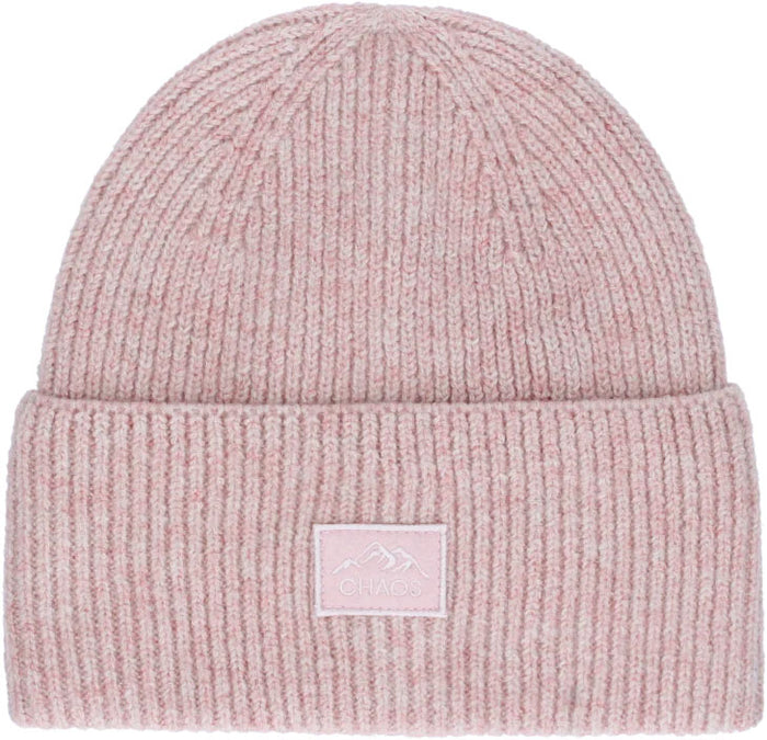 Saturday Beanie - Unisex