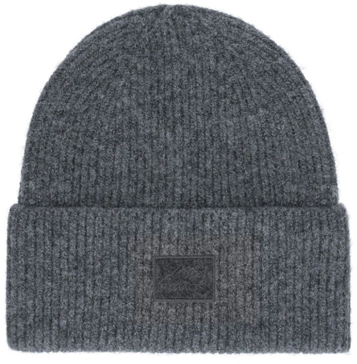 Saturday Beanie - Unisex