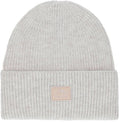 Saturday Beanie - Unisex