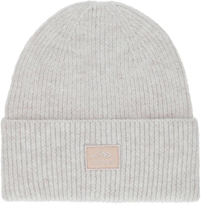 Saturday Beanie - Unisex