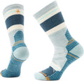 Saturnsphere Hiking Socks - Women's