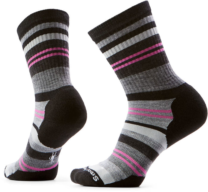 Saturnsphere Socks - Women's