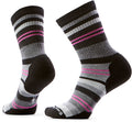 Saturnsphere Socks - Women's