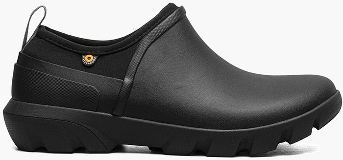 Sauvie II Slip-on Rain Boots - Women's
