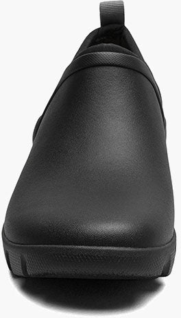 Sauvie II Slip-on Rain Boots - Women's