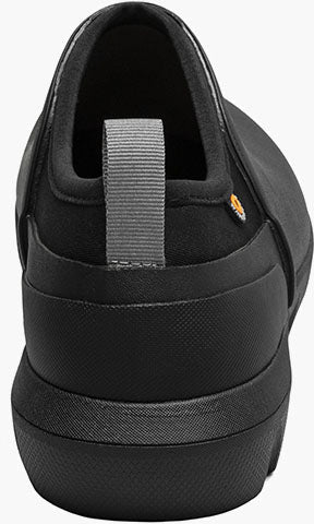 Sauvie II Slip-on Rain Boots - Women's