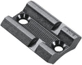 Savage 110 653 Scope Base - Black - 1 pc