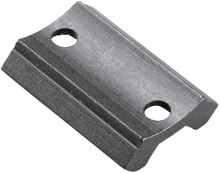 Savage 110 653 Scope Base - Black - 1 pc
