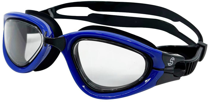Saweni Swimming Goggles