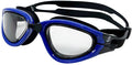 Saweni Swimming Goggles