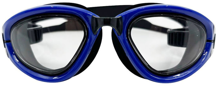 Saweni Swimming Goggles