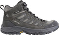 Sawtooth Ascent Waterproof Hiking Boots - Men's