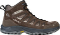 Sawtooth Ascent Waterproof Hiking Boots - Men's