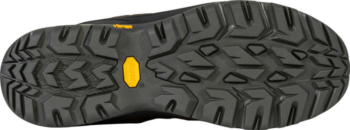 Sawtooth Ascent Waterproof Hiking Boots - Men's