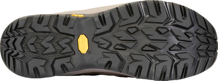 Sawtooth Ascent Waterproof Hiking Boots - Men's