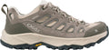 Sawtooth Ascent Waterproof Hiking Shoes - Women's - Wide