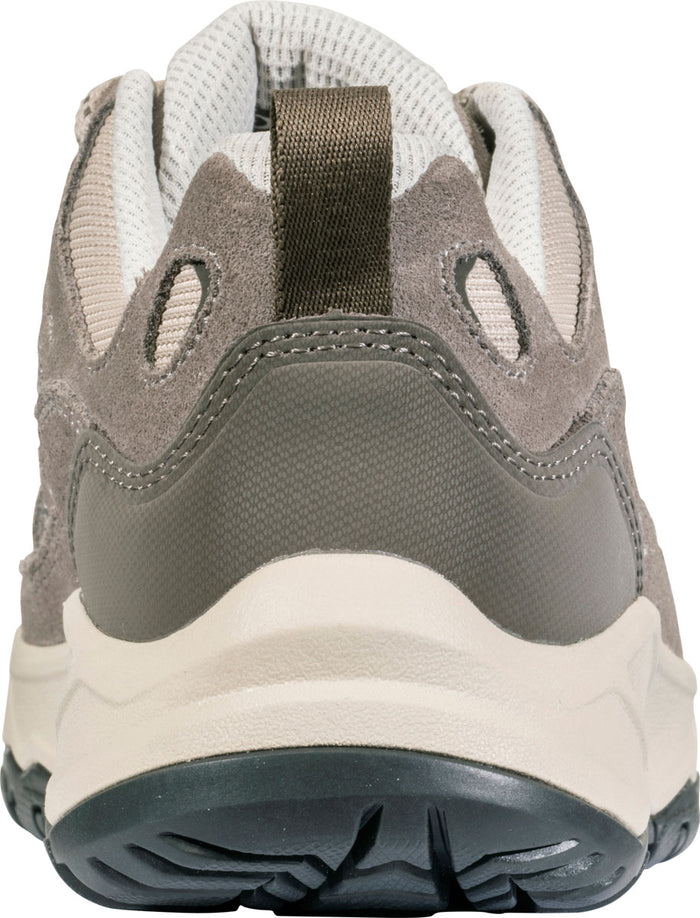 Sawtooth Ascent Waterproof Hiking Shoes - Women's - Wide