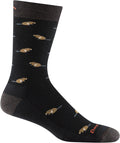 Sawtooth Socks - Men's