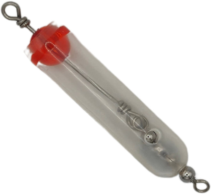 Scent Chamber - 3 ml