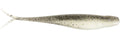 Scented Jerk ShadZ Soft Jerkbait - 5/PK