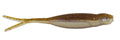 Scented Stealth Minnow Soft Stick Bait - 9/PK