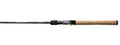 Scimitar Kokanee Trolling Rod - 2 pcs