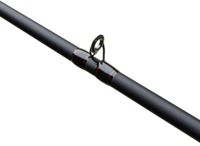 Scimitar Kokanee Trolling Rod - 2 pcs