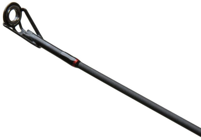 Scimitar Kokanee Trolling Rod - 2 pcs
