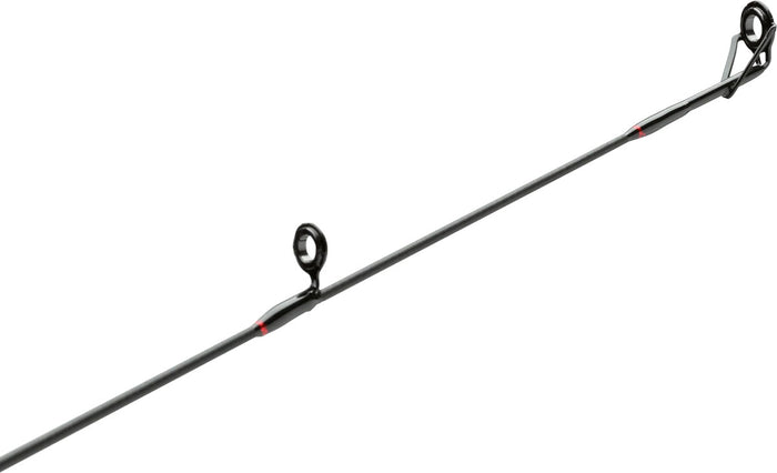 Scimitar Kokanee Trolling Rod - 2 pcs