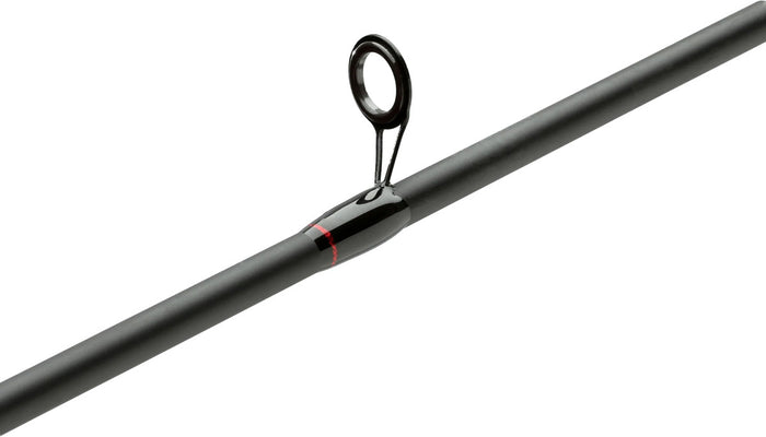 Scimitar Spinning Rod - 2 pcs