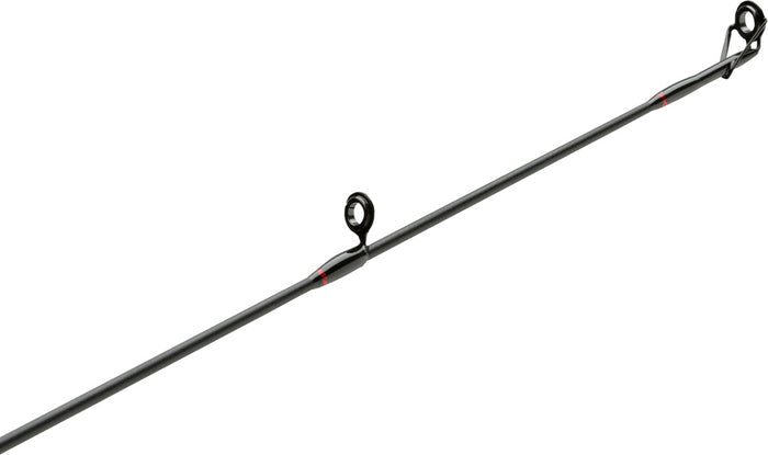 Scimitar Spinning Rod - 2 pcs