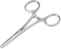 Scissor Forceps