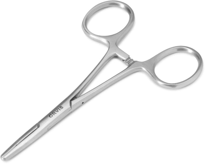 Scissor Forceps