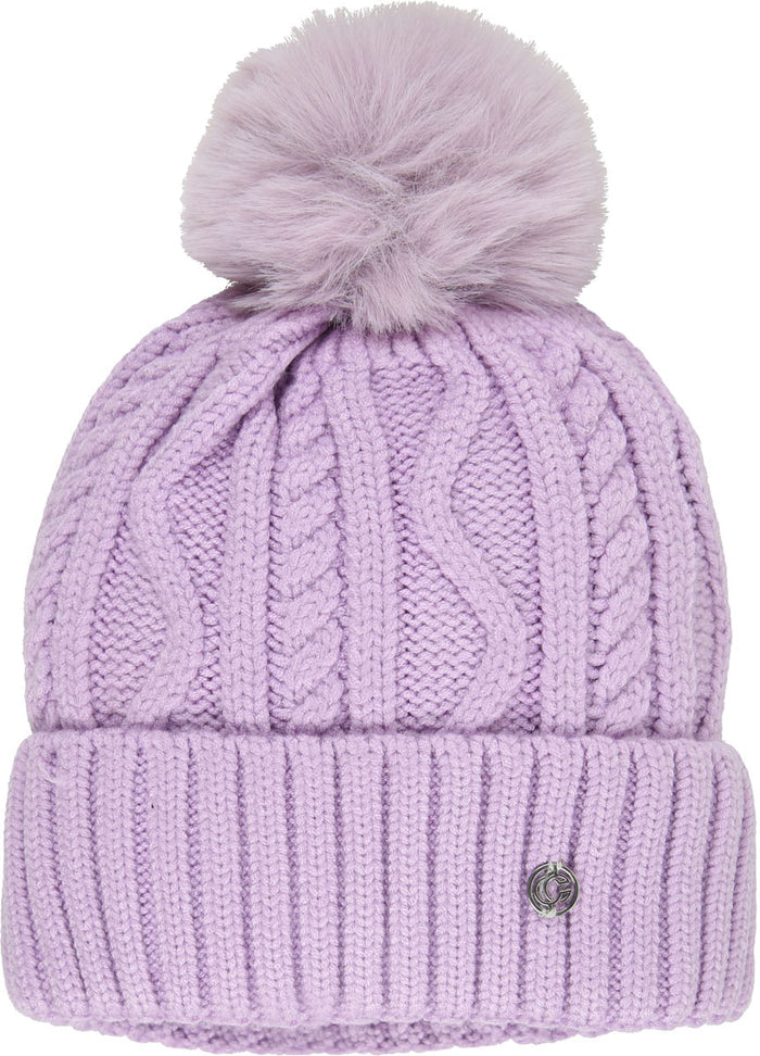 Scooby Beanie - Kids'