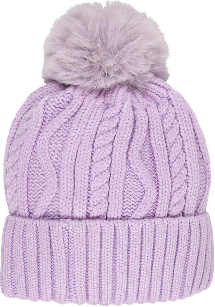Scooby Beanie - Kids'