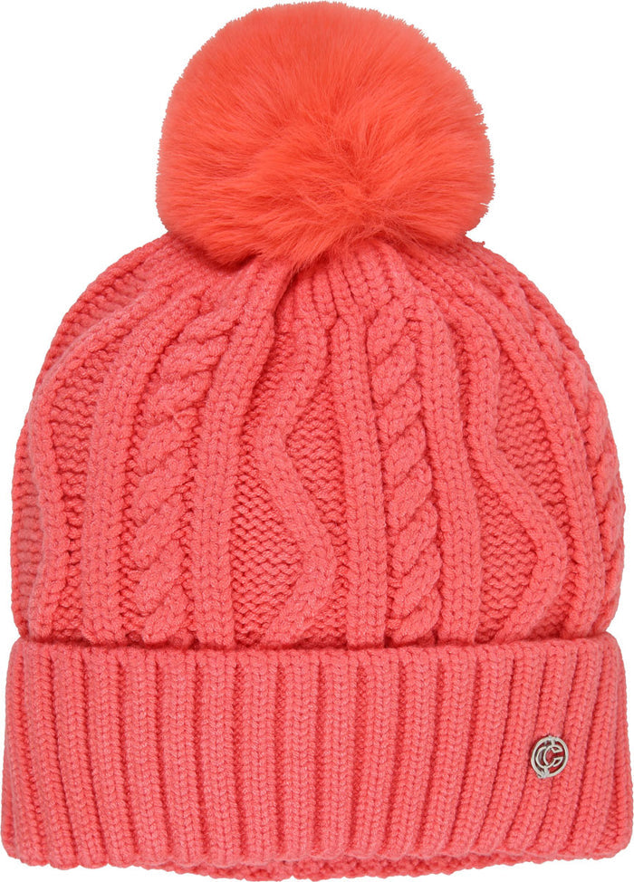 Scooby Beanie - Kids'
