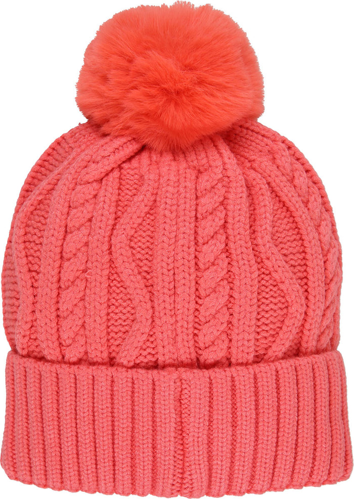 Scooby Beanie - Kids'