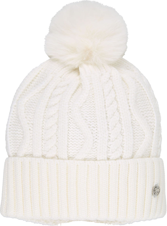 Scooby Beanie - Kids'