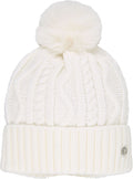 Scooby Beanie - Kids'