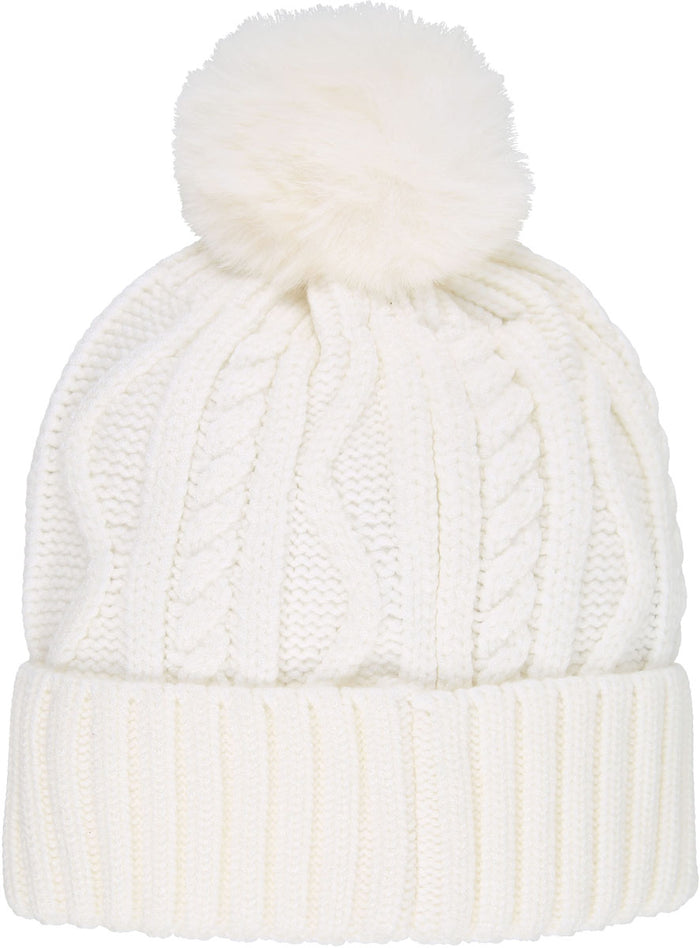 Scooby Beanie - Kids'